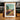 Landscape by Van Gogh - Kuriosis Fine Art GmbH