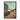 Landscape by Van Gogh - Kuriosis Fine Art GmbH