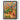Landscape Painting by Pierre A. Renoir - Kuriosis Fine Art GmbH