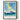 Landscape with Stars by Henri Edmond Cross - Kuriosis Fine Art GmbH