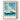 Landscape with Stars by Henri Edmond Cross - Kuriosis Fine Art GmbH