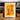 Langoustines On Yellow by Alice Straker - Kuriosis Fine Art GmbH