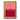 Large Overlapping Rectangles by Vitor Costa - Kuriosis Fine Art GmbH