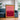 Large Overlapping Rectangles by Vitor Costa - Kuriosis Fine Art GmbH