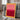 Large Overlapping Rectangles by Vitor Costa - Kuriosis Fine Art GmbH