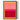 Large Overlapping Rectangles by Vitor Costa - Kuriosis Fine Art GmbH