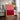 Large Overlapping Rectangles by Vitor Costa - Kuriosis Fine Art GmbH