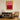 Large Overlapping Rectangles by Vitor Costa - Kuriosis Fine Art GmbH