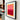 Large Overlapping Rectangles by Vitor Costa - Kuriosis Fine Art GmbH