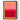 Large Overlapping Rectangles by Vitor Costa - Kuriosis Fine Art GmbH