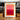 Large Overlapping Rectangles by Vitor Costa - Kuriosis Fine Art GmbH