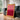 Large Overlapping Rectangles by Vitor Costa - Kuriosis Fine Art GmbH