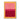 Large Overlapping Rectangles by Vitor Costa - Kuriosis Fine Art GmbH