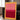 Large Overlapping Rectangles by Vitor Costa - Kuriosis Fine Art GmbH
