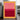 Large Overlapping Rectangles by Vitor Costa - Kuriosis Fine Art GmbH