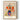 Large Vase with Flowers by Odilon Redon - Kuriosis Fine Art GmbH