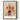 Large Vase with Flowers by Odilon Redon - Kuriosis Fine Art GmbH