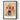 Large Vase with Flowers by Odilon Redon - Kuriosis Fine Art GmbH