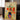 Large Vase with Flowers Painting by Odilon Redon - Kuriosis Fine Art GmbH