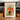 Large Vase with Flowers Painting by Odilon Redon - Kuriosis Fine Art GmbH