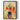 Large Vase with Flowers Painting by Odilon Redon - Kuriosis Fine Art GmbH