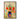 Large Vase with Flowers Painting by Odilon Redon - Kuriosis Fine Art GmbH