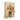 Large Vase with Flowers Painting by Odilon Redon - Kuriosis Fine Art GmbH