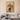 Large Vase with Flowers Painting by Odilon Redon - Kuriosis Fine Art GmbH