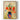 Large Vase with Flowers Painting by Odilon Redon - Kuriosis Fine Art GmbH