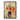 Large Vase with Flowers Painting by Odilon Redon - Kuriosis Fine Art GmbH