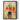 Large Vase with Flowers Painting by Odilon Redon - Kuriosis Fine Art GmbH
