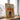 Large Vase with Flowers Painting by Odilon Redon - Kuriosis Fine Art GmbH