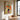 Large Vase with Flowers Painting by Odilon Redon - Kuriosis Fine Art GmbH