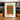 Largoartgallery by Treechild - Kuriosis Fine Art GmbH