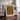 Largoartgallery by Treechild - Kuriosis Fine Art GmbH