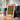 Largoartgallery by Treechild - Kuriosis Fine Art GmbH