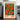 Largoartgallery by Treechild - Kuriosis Fine Art GmbH