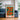 Largoartgallery by Treechild - Kuriosis Fine Art GmbH