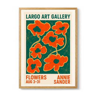 Largoartgallery by Treechild
