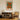 Largoartgallery by Treechild - Kuriosis Fine Art GmbH