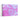 Lavender Whirl by Santhosh ch - Kuriosis Fine Art GmbH