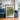 Layered Serenity by THE MIUUS STUDIO - Kuriosis Fine Art GmbH