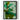 Leaves More 12 by Ana Rut Bre - Kuriosis Fine Art GmbH