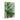Leaves More 12 by Ana Rut Bre - Kuriosis Fine Art GmbH