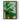 Leaves More 12 by Ana Rut Bre - Kuriosis Fine Art GmbH