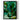 Leaves More 9 Kopie by Ana Rut Bre - Kuriosis Fine Art GmbH