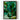 Leaves More 9 Kopie by Ana Rut Bre - Kuriosis Fine Art GmbH