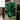 Leaves More 9 Kopie by Ana Rut Bre - Kuriosis Fine Art GmbH