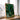 Leaves More 9 Kopie by Ana Rut Bre - Kuriosis Fine Art GmbH