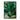 Leaves More 9 Kopie by Ana Rut Bre - Kuriosis Fine Art GmbH